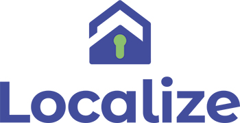 Localize Monitoramentos